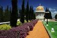 Bahai