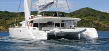 Description : cata vue arrière