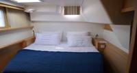 Description : cata chambre 