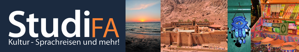 StudiFA