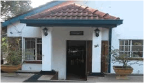 Beschreibung: C:\Users\Davies\Pictures\Annies lodge.jpg