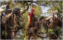 Beschreibung: C:\Users\Davies\Pictures\chew 2.jpg