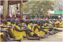 Beschreibung: C:\Users\Davies\Pictures\chewa4.jpg