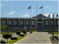 Beschreibung: C:\Users\Davies\Pictures\parliament bulding.png