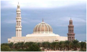 Beschreibung: Grand Mosque-compressed