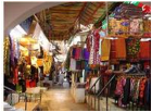 Beschreibung: Souk