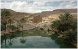Beschreibung: Oman Photo (70)